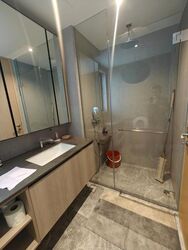 One Holland Village Residences (D10), Apartment #452070561
